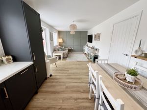 Photo 18- click for photo gallery